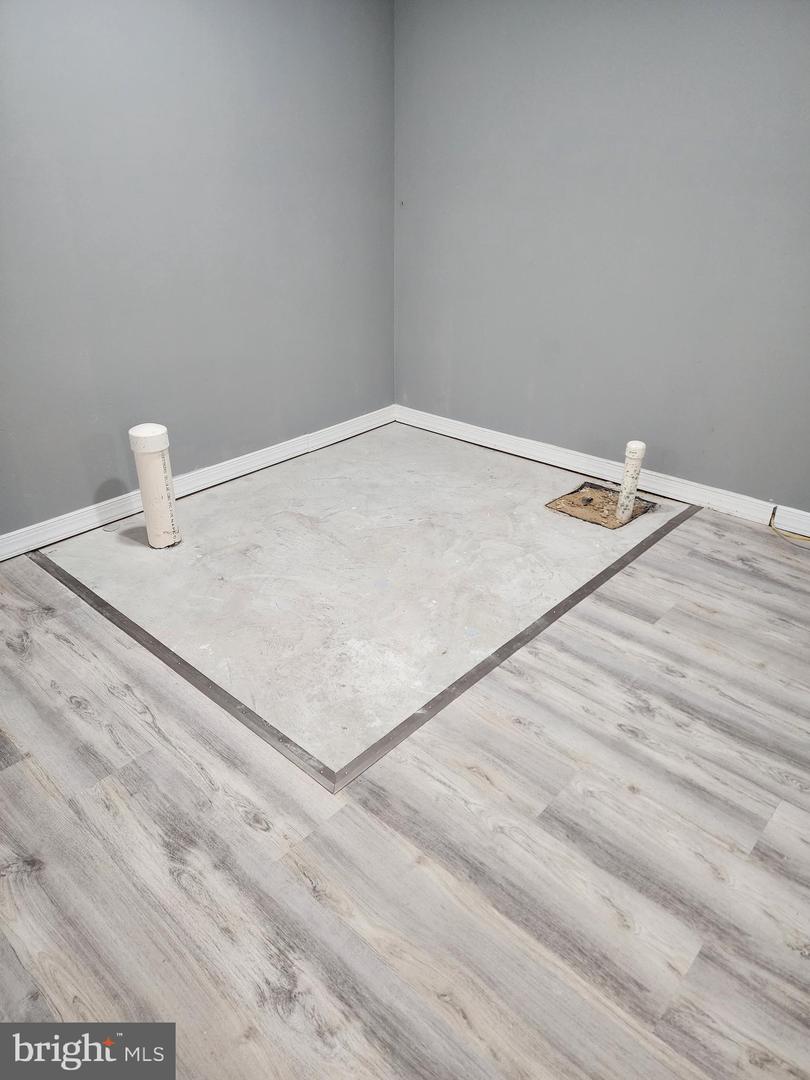 DESU2107834-804673120180-2026-03-25-10-30-38 19331 Loblolly Cir | Rehoboth Beach, DE Real Estate For Sale | MLS# Desu2107834  - Jack Lingo REALTOR