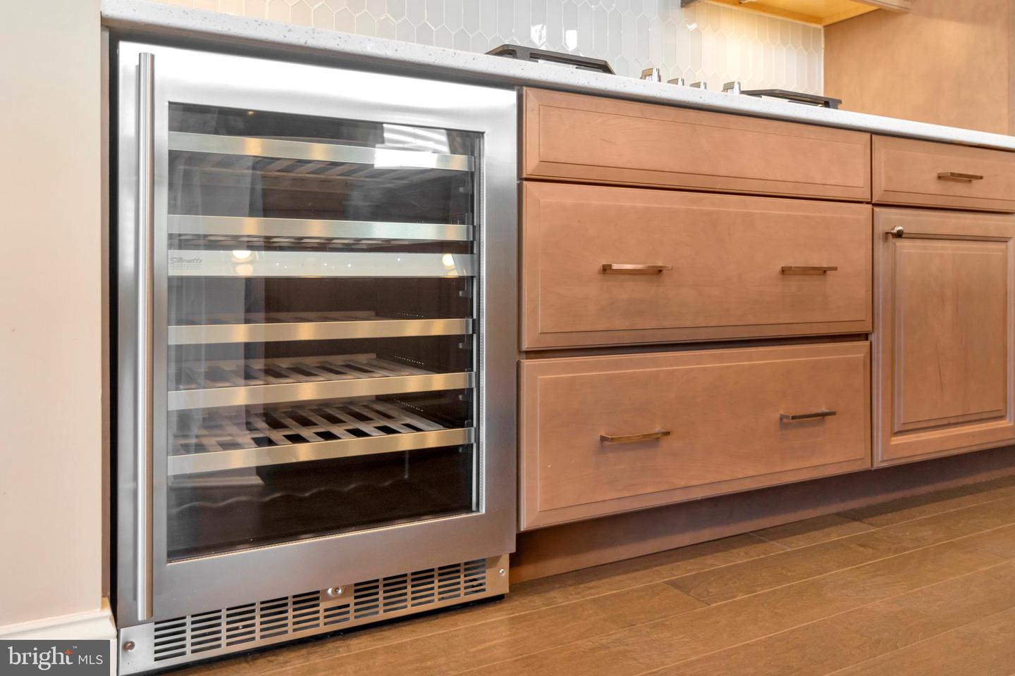 DESU2107834-804673120192-2026-03-25-10-30-38 19331 Loblolly Cir | Rehoboth Beach, DE Real Estate For Sale | MLS# Desu2107834  - Jack Lingo REALTOR