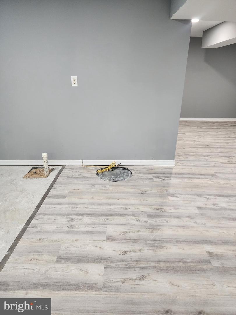 DESU2107834-804673120200-2026-03-25-10-30-38 19331 Loblolly Cir | Rehoboth Beach, DE Real Estate For Sale | MLS# Desu2107834  - Jack Lingo REALTOR