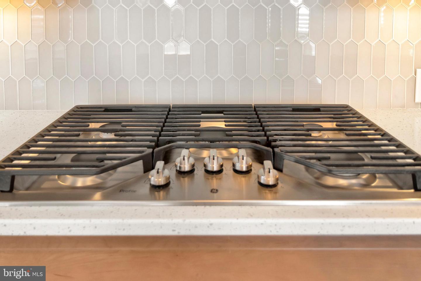 DESU2107834-804673120210-2026-03-25-10-30-37 19331 Loblolly Cir | Rehoboth Beach, DE Real Estate For Sale | MLS# Desu2107834  - Jack Lingo REALTOR