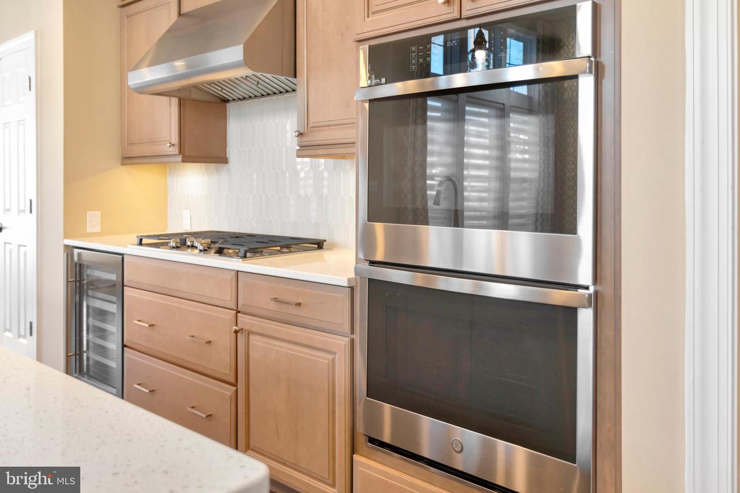 DESU2107834-804673120222-2026-03-25-10-30-37 19331 Loblolly Cir | Rehoboth Beach, DE Real Estate For Sale | MLS# Desu2107834  - Jack Lingo REALTOR