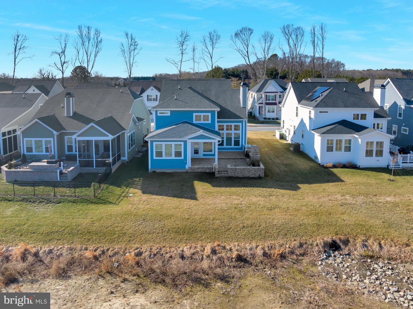 DESU2107834-804673120234-2026-03-25-10-30-37 19331 Loblolly Cir | Rehoboth Beach, DE Real Estate For Sale | MLS# Desu2107834  - Jack Lingo REALTOR