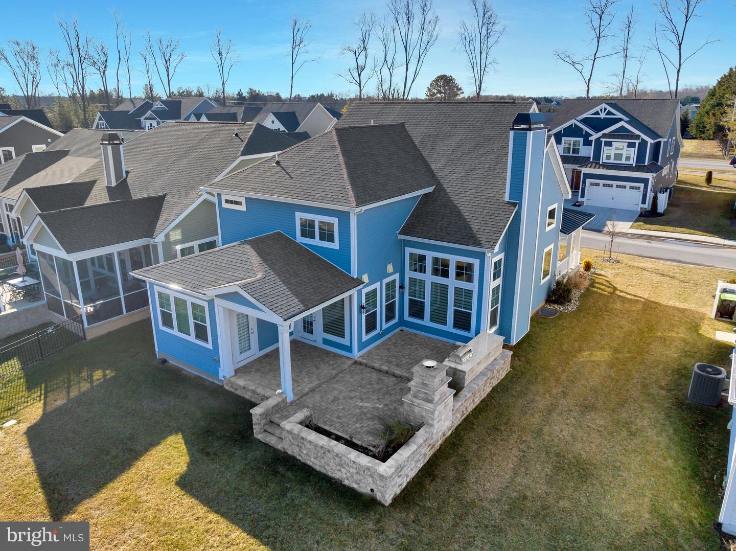 DESU2107834-804673120240-2026-03-25-10-30-37 19331 Loblolly Cir | Rehoboth Beach, DE Real Estate For Sale | MLS# Desu2107834  - Jack Lingo REALTOR