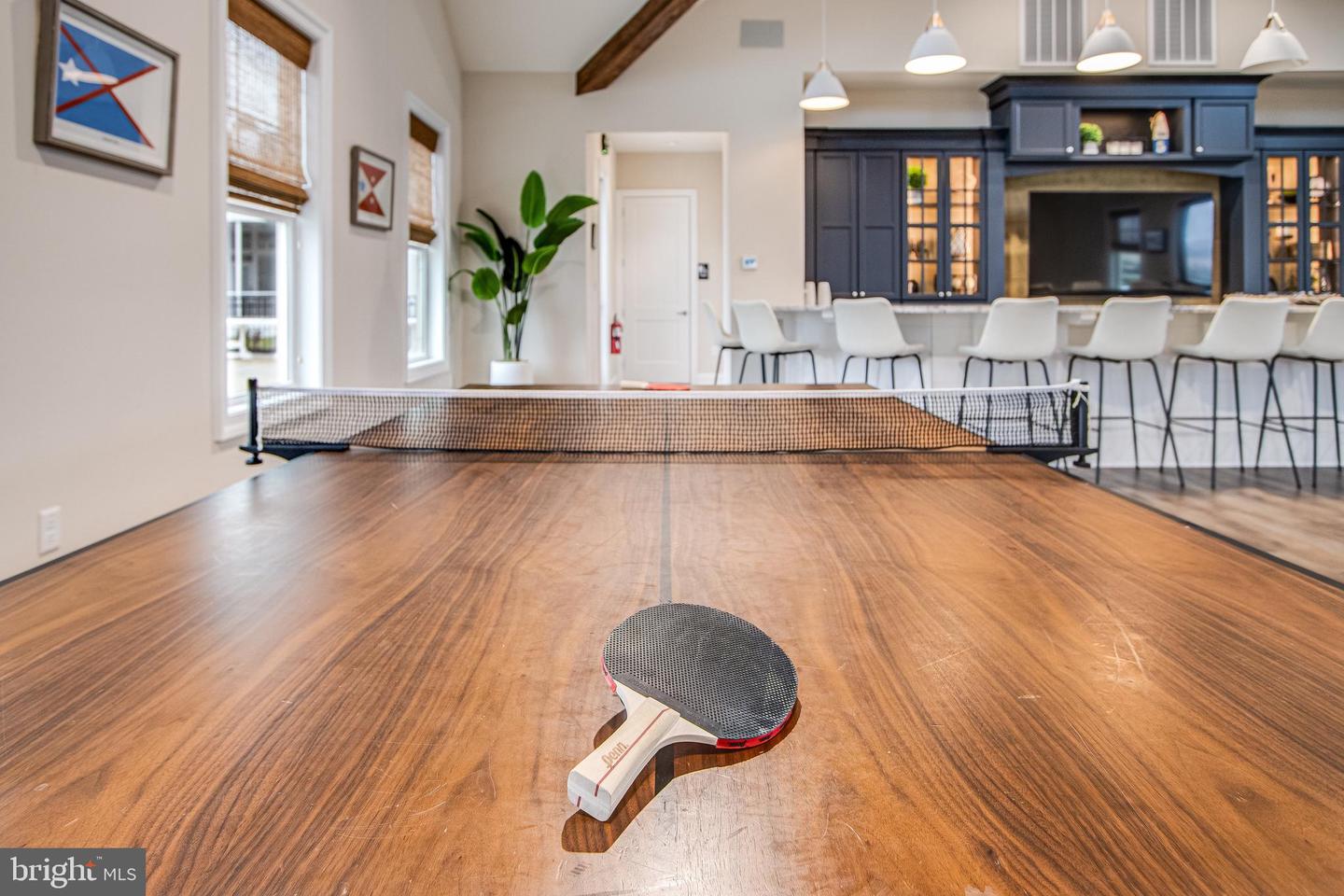 DESU2107834-804673120310-2026-03-25-10-30-38 19331 Loblolly Cir | Rehoboth Beach, DE Real Estate For Sale | MLS# Desu2107834  - Jack Lingo REALTOR