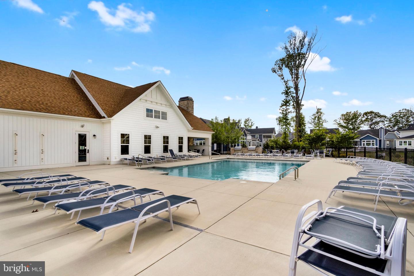 DESU2107834-804673120442-2026-03-25-10-30-38 19331 Loblolly Cir | Rehoboth Beach, DE Real Estate For Sale | MLS# Desu2107834  - Jack Lingo REALTOR