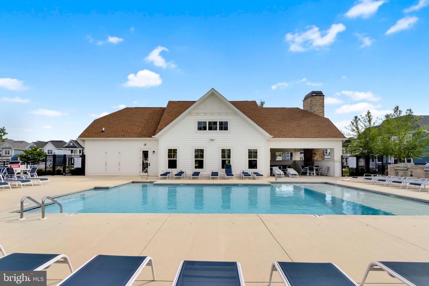 DESU2107834-804673120546-2026-03-25-10-30-39 19331 Loblolly Cir | Rehoboth Beach, DE Real Estate For Sale | MLS# Desu2107834  - Jack Lingo REALTOR