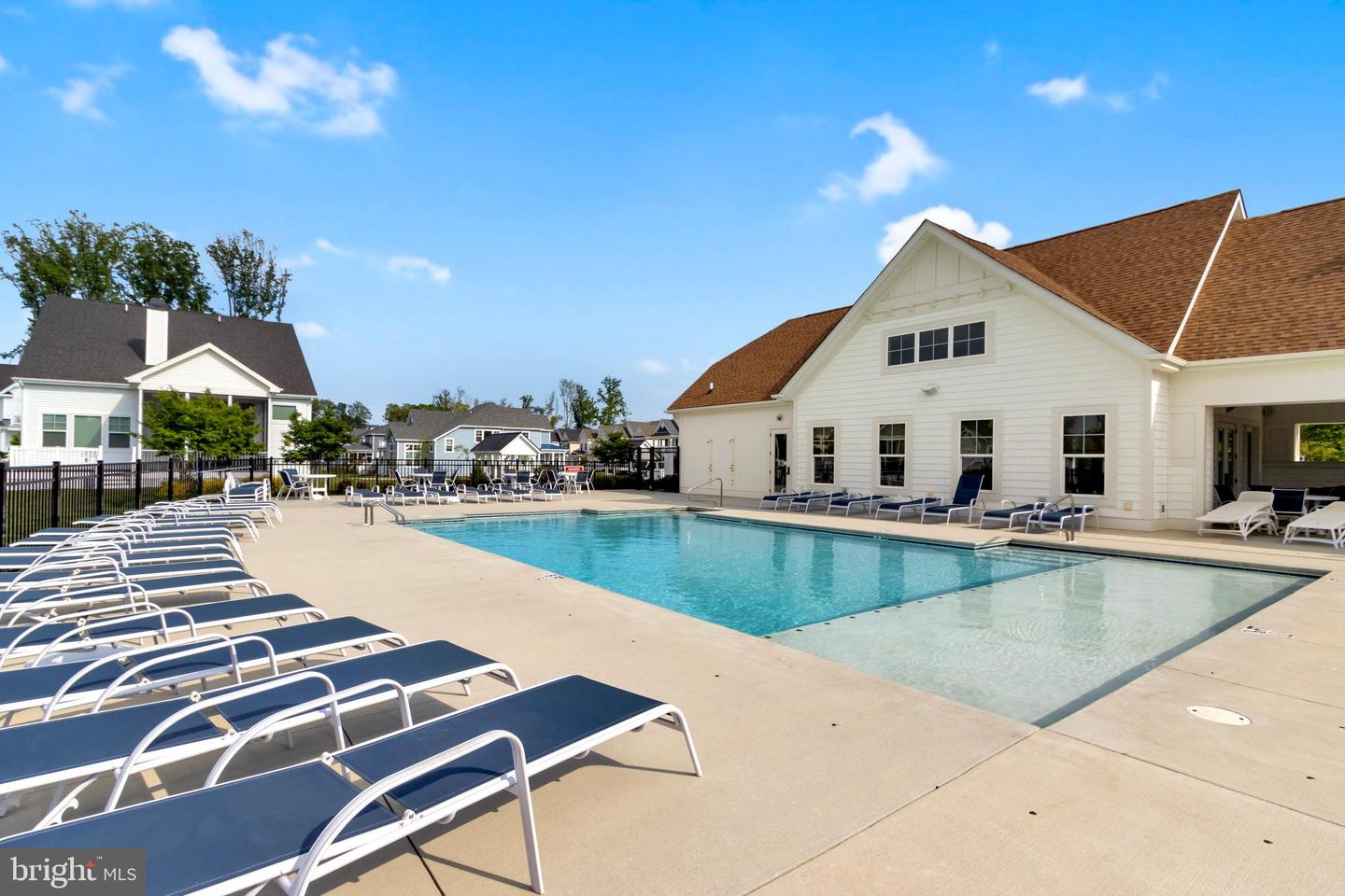 DESU2107834-804673120588-2026-03-25-10-30-38 19331 Loblolly Cir | Rehoboth Beach, DE Real Estate For Sale | MLS# Desu2107834  - Jack Lingo REALTOR