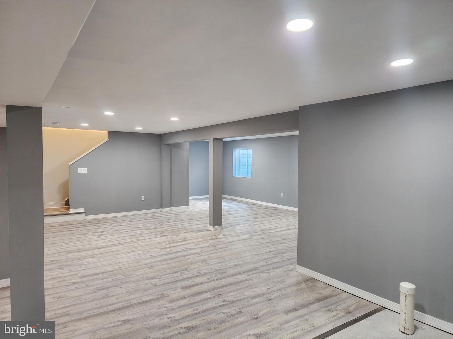 DESU2107834-804673120694-2026-03-25-10-30-38 19331 Loblolly Cir | Rehoboth Beach, DE Real Estate For Sale | MLS# Desu2107834  - Jack Lingo REALTOR