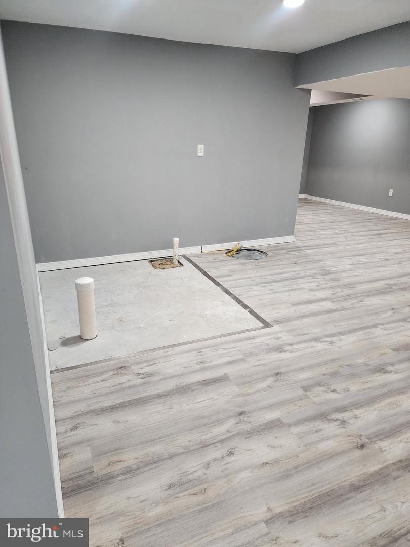 DESU2107834-804673120706-2026-03-25-10-30-38 19331 Loblolly Cir | Rehoboth Beach, DE Real Estate For Sale | MLS# Desu2107834  - Jack Lingo REALTOR