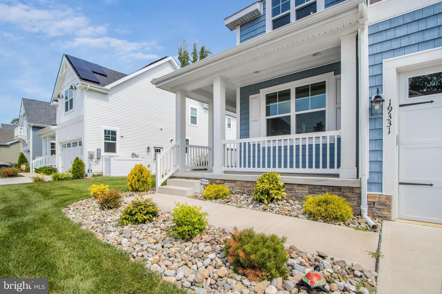 DESU2107834-804673120720-2026-03-25-10-30-37 19331 Loblolly Cir | Rehoboth Beach, DE Real Estate For Sale | MLS# Desu2107834  - Jack Lingo REALTOR