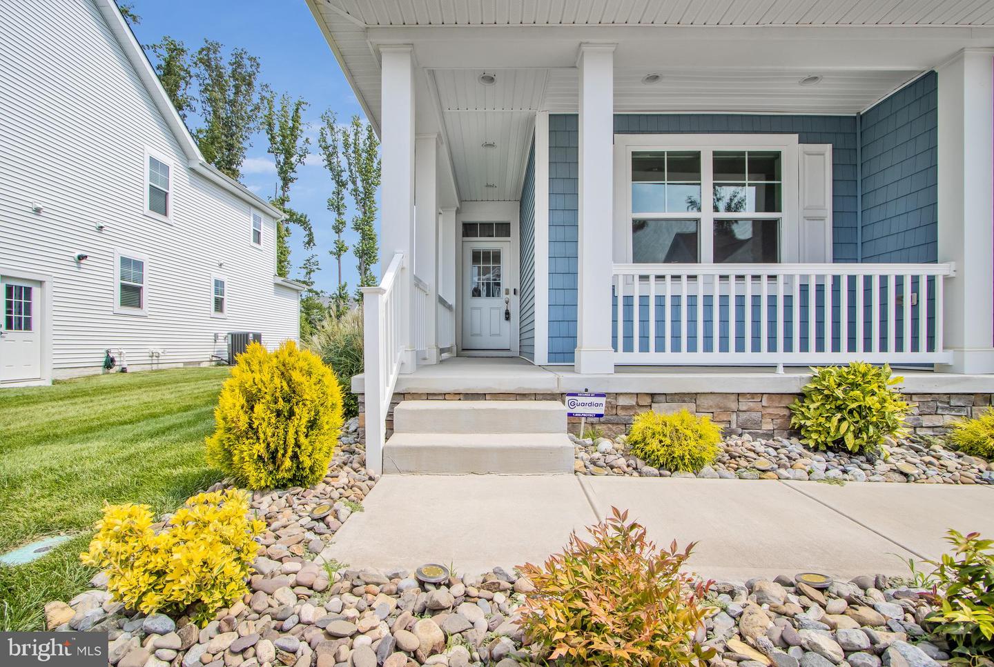 DESU2107834-804673120834-2026-03-25-10-30-38 19331 Loblolly Cir | Rehoboth Beach, DE Real Estate For Sale | MLS# Desu2107834  - Jack Lingo REALTOR