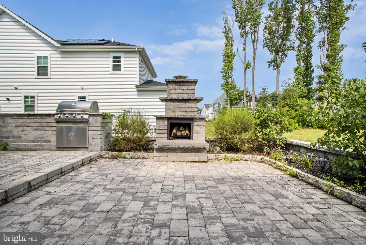 DESU2107834-804673120914-2026-03-25-10-30-39 19331 Loblolly Cir | Rehoboth Beach, DE Real Estate For Sale | MLS# Desu2107834  - Jack Lingo REALTOR