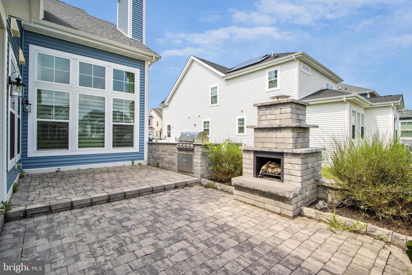 DESU2107834-804673120922-2026-03-25-10-30-39 19331 Loblolly Cir | Rehoboth Beach, DE Real Estate For Sale | MLS# Desu2107834  - Jack Lingo REALTOR