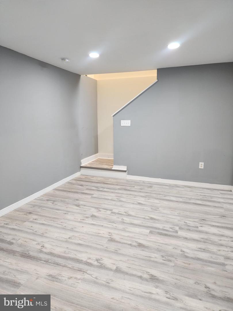 DESU2107834-804673120928-2026-03-25-10-30-39 19331 Loblolly Cir | Rehoboth Beach, DE Real Estate For Sale | MLS# Desu2107834  - Jack Lingo REALTOR