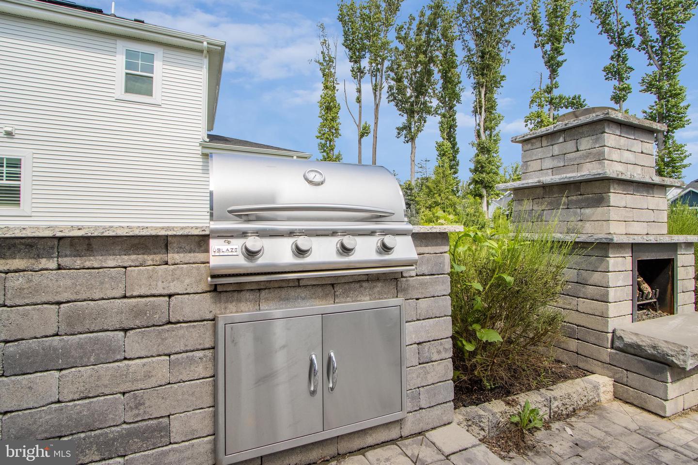 DESU2107834-804673120934-2026-03-25-10-30-39 19331 Loblolly Cir | Rehoboth Beach, DE Real Estate For Sale | MLS# Desu2107834  - Jack Lingo REALTOR