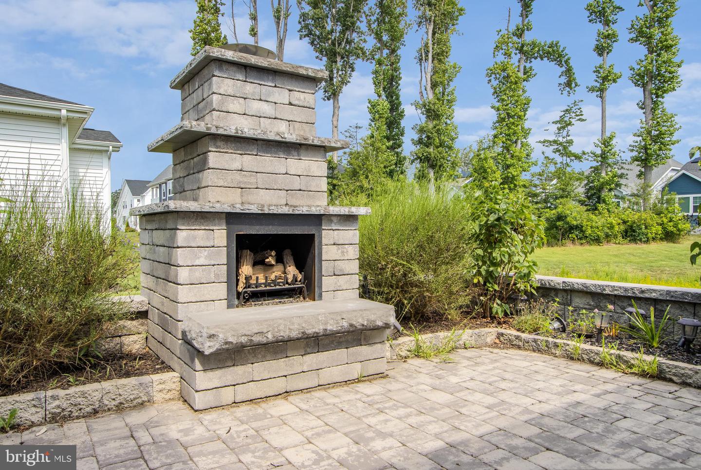 DESU2107834-804673120938-2026-03-25-10-30-39 19331 Loblolly Cir | Rehoboth Beach, DE Real Estate For Sale | MLS# Desu2107834  - Jack Lingo REALTOR