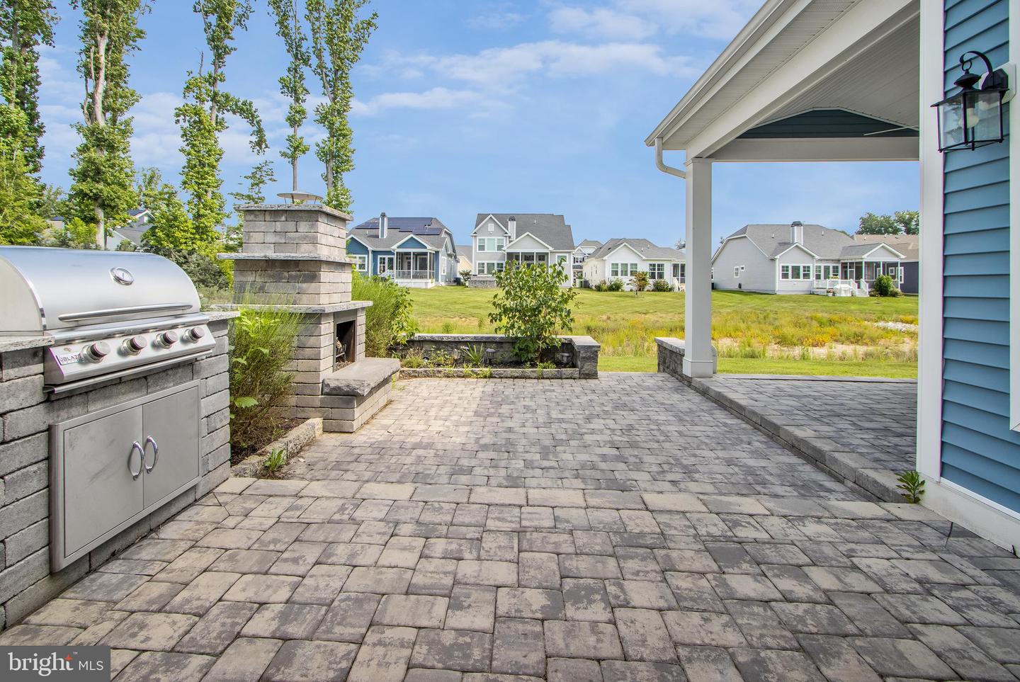 DESU2107834-804673120944-2026-03-25-10-30-38 19331 Loblolly Cir | Rehoboth Beach, DE Real Estate For Sale | MLS# Desu2107834  - Jack Lingo REALTOR