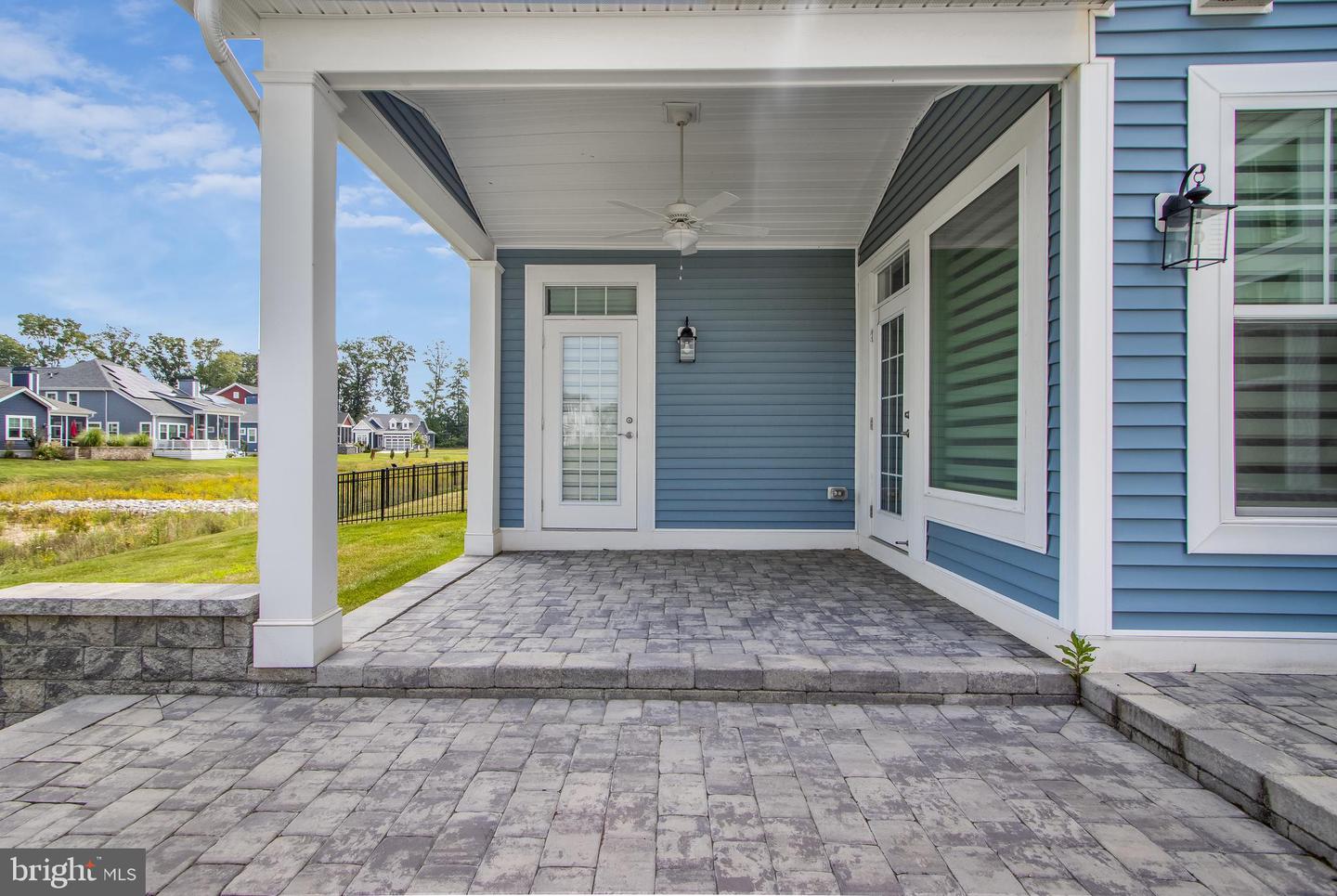 DESU2107834-804673120950-2026-03-25-10-30-38 19331 Loblolly Cir | Rehoboth Beach, DE Real Estate For Sale | MLS# Desu2107834  - Jack Lingo REALTOR