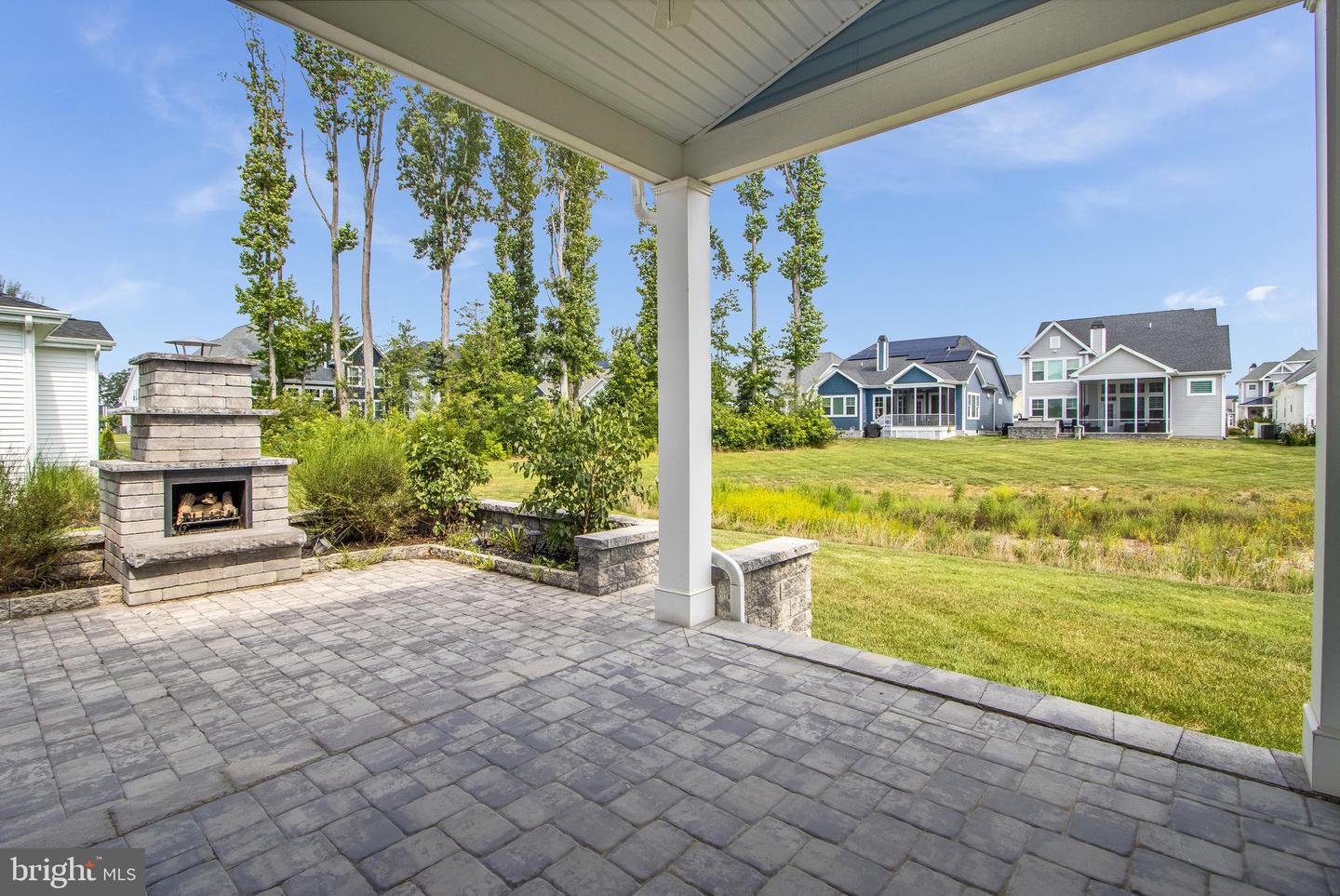 DESU2107834-804673120964-2026-03-25-10-30-38 19331 Loblolly Cir | Rehoboth Beach, DE Real Estate For Sale | MLS# Desu2107834  - Jack Lingo REALTOR