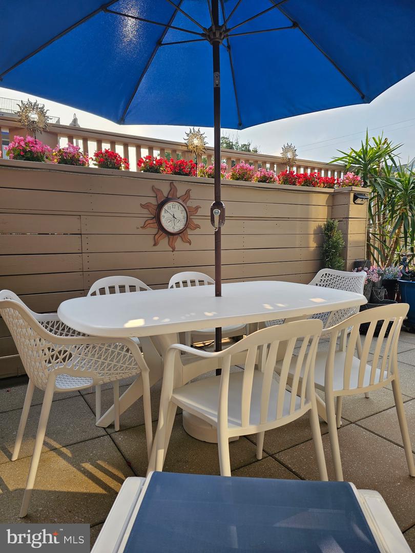 DESU2107836-804673738904-2026-03-24-17-03-34 8 Olive Ave #111 | Rehoboth Beach, DE Real Estate For Sale | MLS# Desu2107836  - Jack Lingo REALTOR