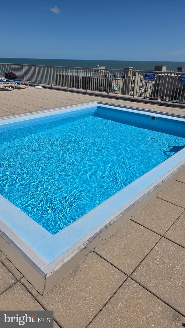 DESU2107836-804673738928-2026-03-24-17-03-32 8 Olive Ave #111 | Rehoboth Beach, DE Real Estate For Sale | MLS# Desu2107836  - Jack Lingo REALTOR