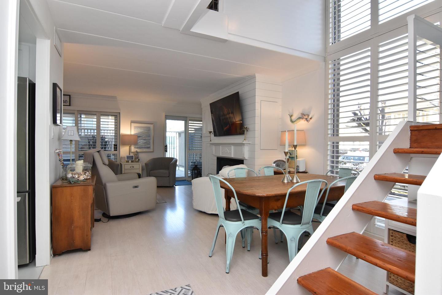 DESU2107836-804679357496-2026-03-24-17-03-33 8 Olive Ave #111 | Rehoboth Beach, DE Real Estate For Sale | MLS# Desu2107836  - Jack Lingo REALTOR