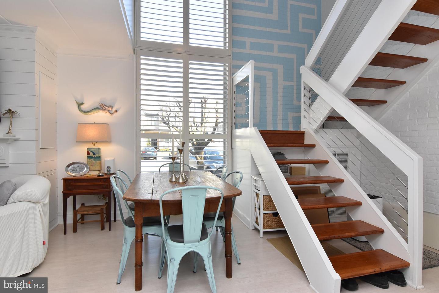 DESU2107836-804679357566-2026-03-24-17-03-34 8 Olive Ave #111 | Rehoboth Beach, DE Real Estate For Sale | MLS# Desu2107836  - Jack Lingo REALTOR