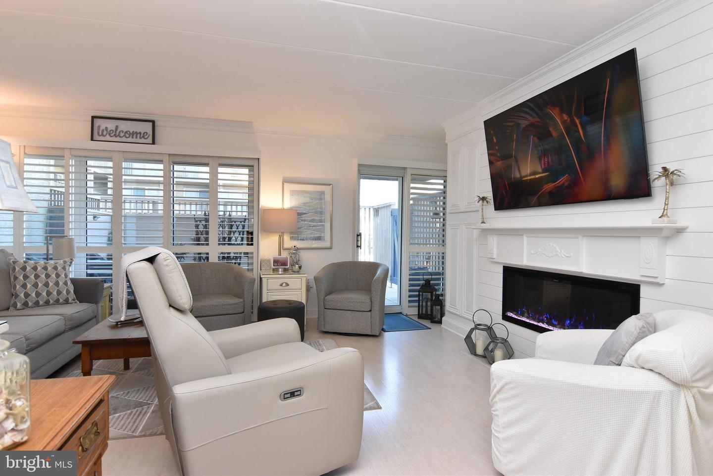 DESU2107836-804679357866-2026-03-24-17-03-34 8 Olive Ave #111 | Rehoboth Beach, DE Real Estate For Sale | MLS# Desu2107836  - Jack Lingo REALTOR