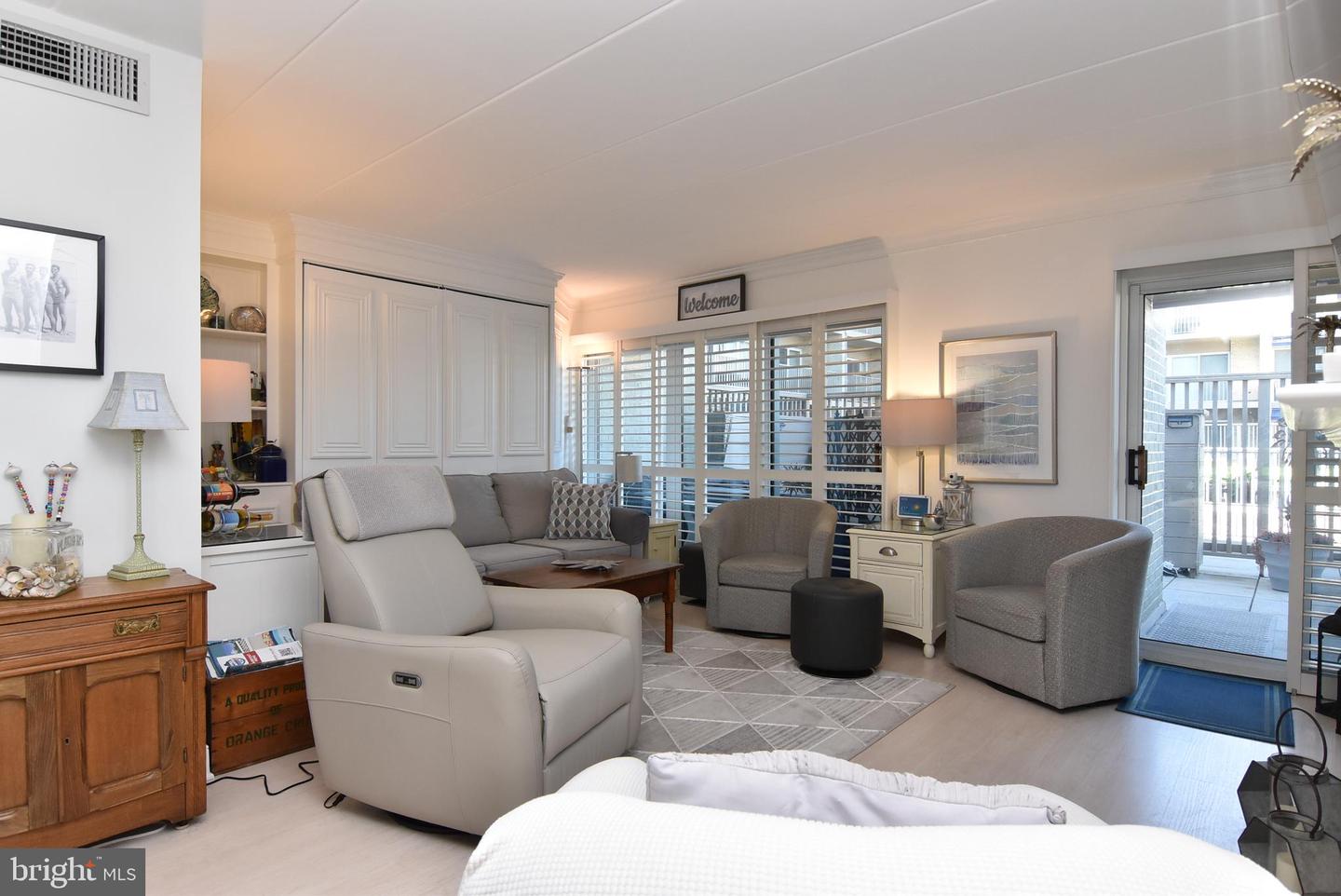 DESU2107836-804679357914-2026-03-24-17-03-32 8 Olive Ave #111 | Rehoboth Beach, DE Real Estate For Sale | MLS# Desu2107836  - Jack Lingo REALTOR