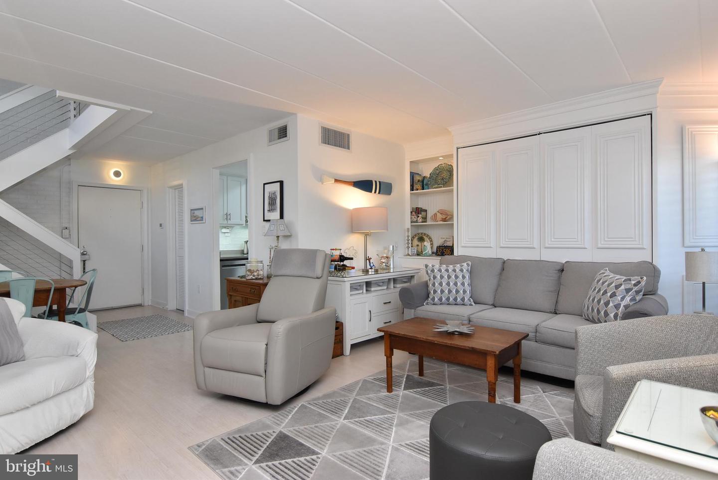 DESU2107836-804679357978-2026-03-24-17-03-32 8 Olive Ave #111 | Rehoboth Beach, DE Real Estate For Sale | MLS# Desu2107836  - Jack Lingo REALTOR