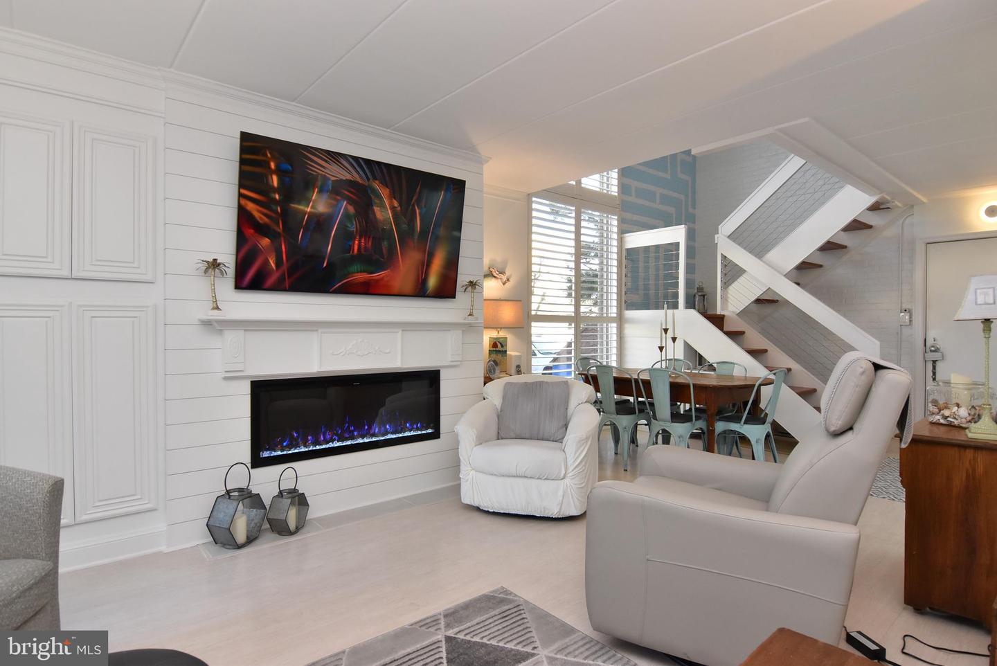 DESU2107836-804679358044-2026-03-30-10-58-24 8 Olive Ave #111 | Rehoboth Beach, DE Real Estate For Sale | MLS# Desu2107836  - Jack Lingo REALTOR