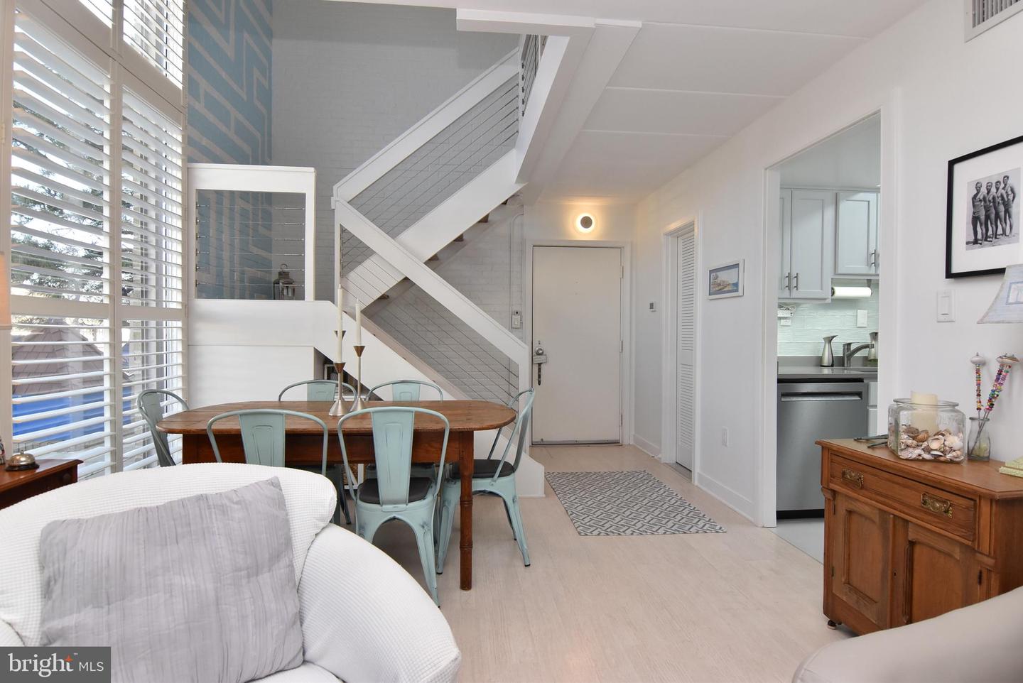 DESU2107836-804679358174-2026-03-30-10-58-24 8 Olive Ave #111 | Rehoboth Beach, DE Real Estate For Sale | MLS# Desu2107836  - Jack Lingo REALTOR