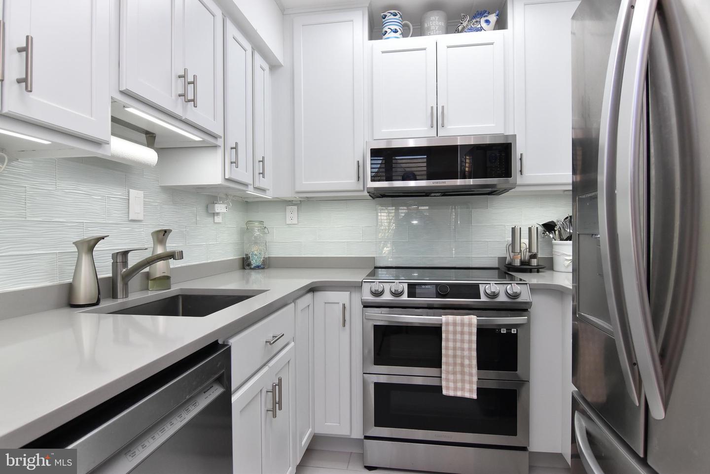 DESU2107836-804679358204-2026-03-30-10-58-25 8 Olive Ave #111 | Rehoboth Beach, DE Real Estate For Sale | MLS# Desu2107836  - Jack Lingo REALTOR