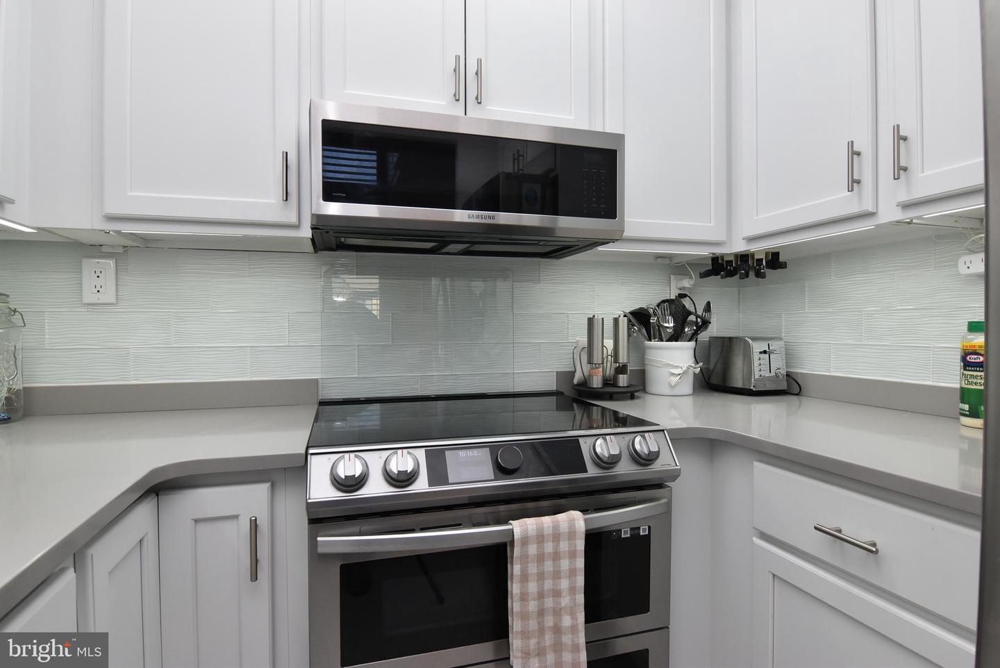 DESU2107836-804679358264-2026-03-30-10-58-25 8 Olive Ave #111 | Rehoboth Beach, DE Real Estate For Sale | MLS# Desu2107836  - Jack Lingo REALTOR