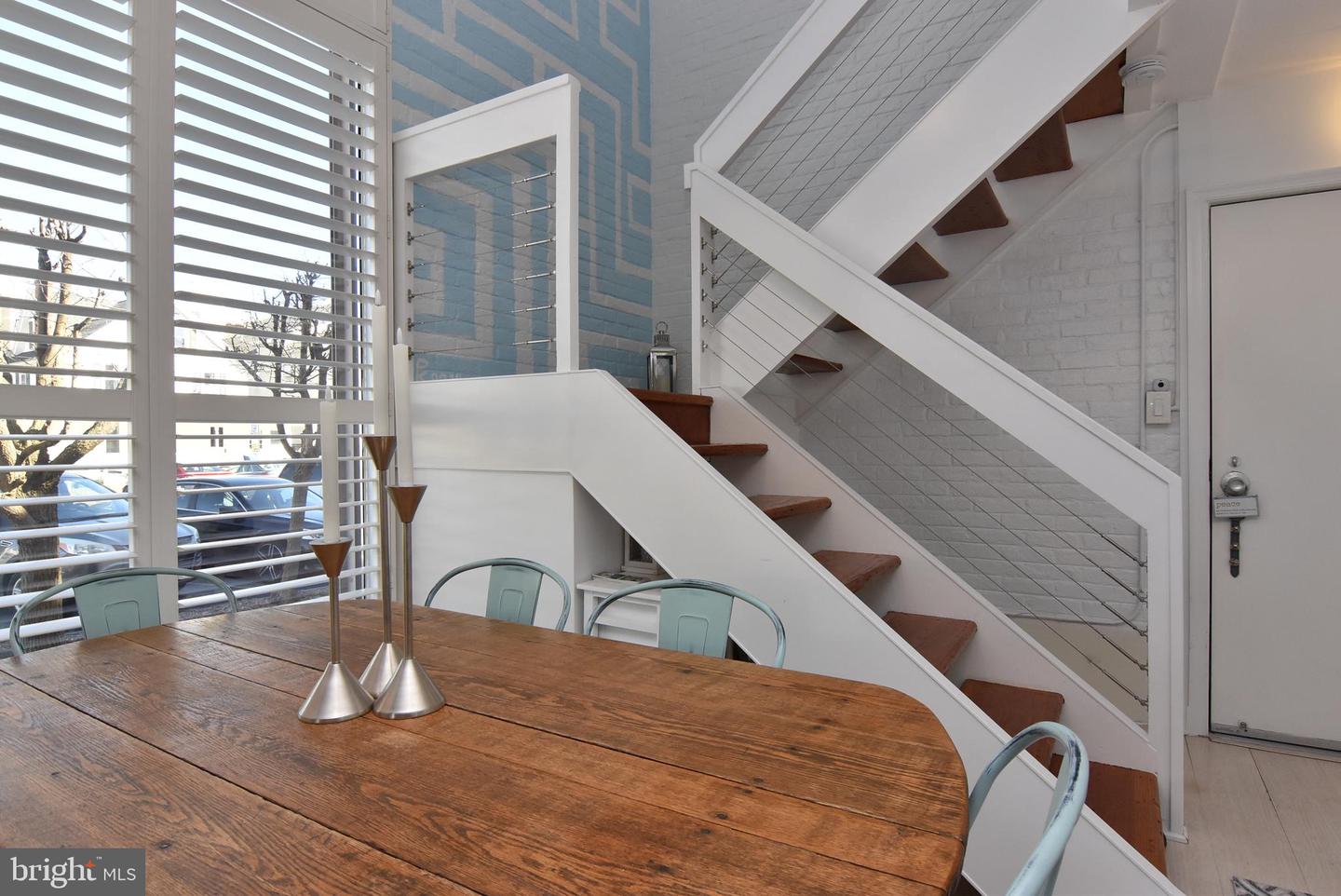 DESU2107836-804679358322-2026-03-30-10-58-25 8 Olive Ave #111 | Rehoboth Beach, DE Real Estate For Sale | MLS# Desu2107836  - Jack Lingo REALTOR