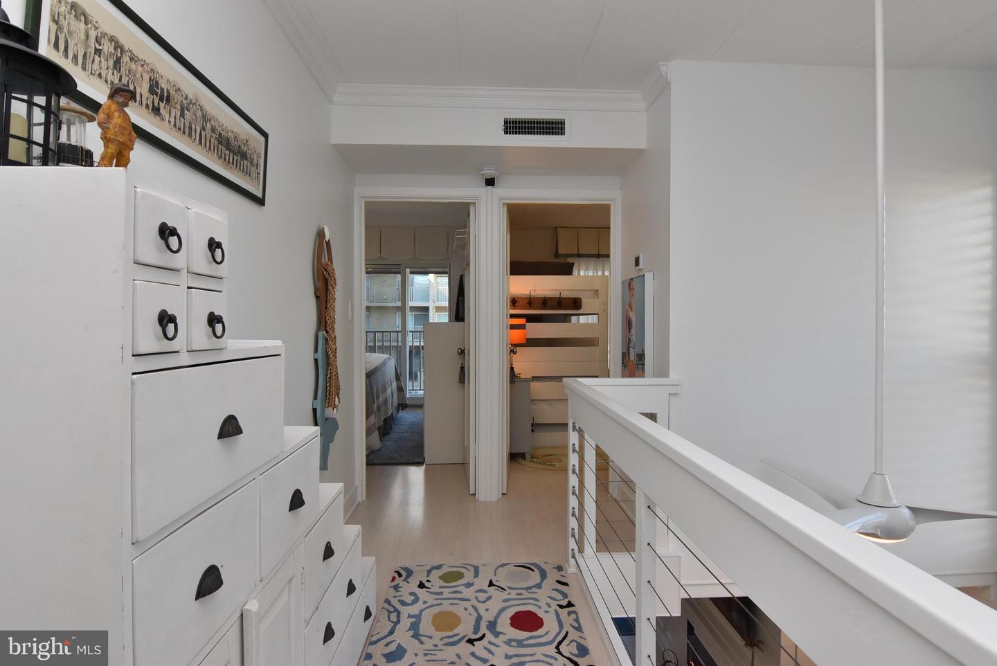 DESU2107836-804679358366-2026-03-30-10-58-24 8 Olive Ave #111 | Rehoboth Beach, DE Real Estate For Sale | MLS# Desu2107836  - Jack Lingo REALTOR