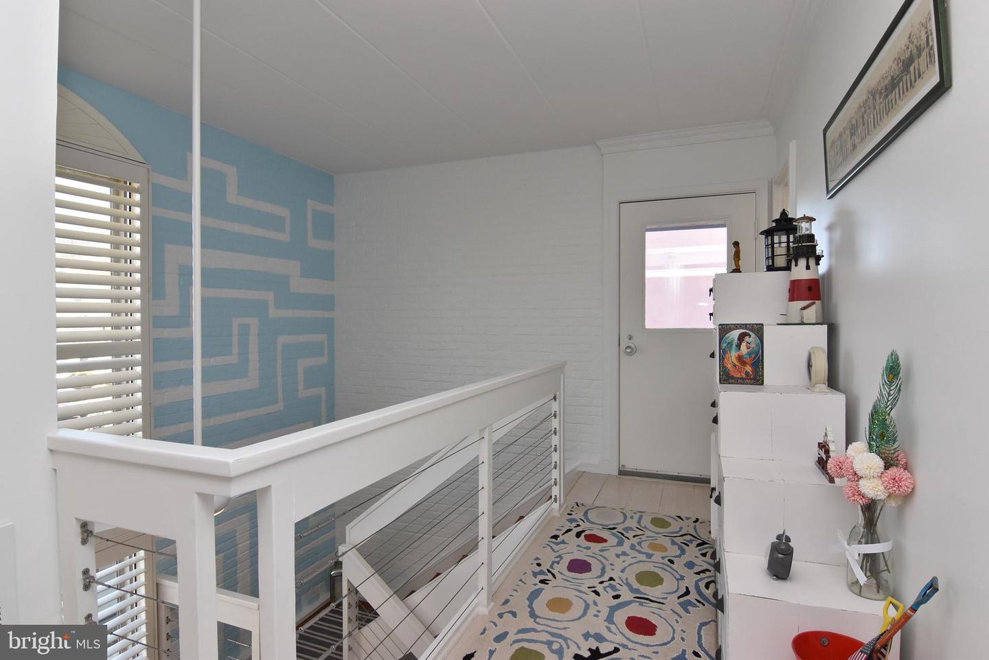 DESU2107836-804679358394-2026-03-30-10-58-25 8 Olive Ave #111 | Rehoboth Beach, DE Real Estate For Sale | MLS# Desu2107836  - Jack Lingo REALTOR