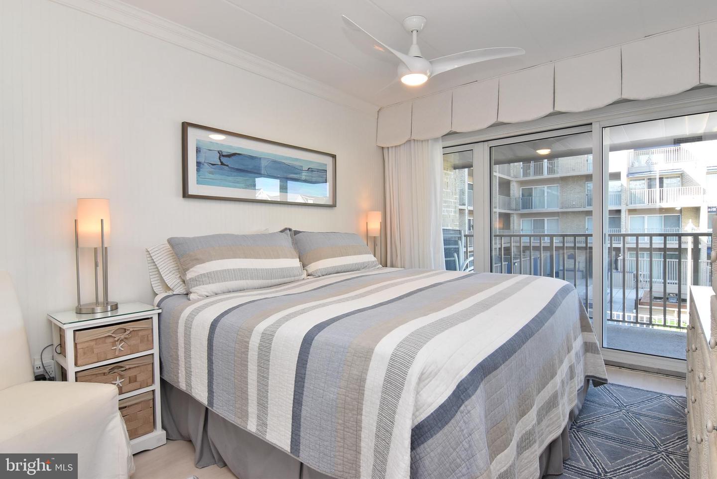 DESU2107836-804679358428-2026-03-30-10-58-24 8 Olive Ave #111 | Rehoboth Beach, DE Real Estate For Sale | MLS# Desu2107836  - Jack Lingo REALTOR