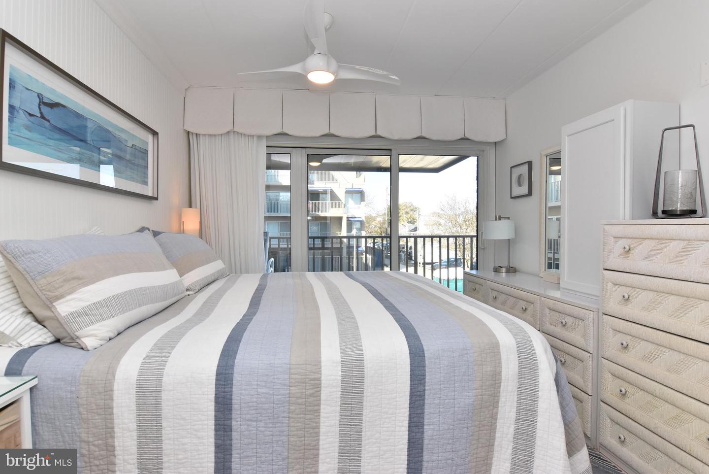 DESU2107836-804679358486-2026-03-30-10-58-24 8 Olive Ave #111 | Rehoboth Beach, DE Real Estate For Sale | MLS# Desu2107836  - Jack Lingo REALTOR