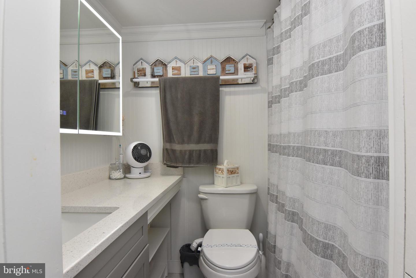 DESU2107836-804679358688-2026-03-30-10-58-26 8 Olive Ave #111 | Rehoboth Beach, DE Real Estate For Sale | MLS# Desu2107836  - Jack Lingo REALTOR