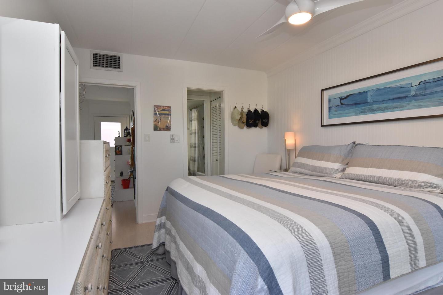 DESU2107836-804679358830-2026-03-30-10-58-25 8 Olive Ave #111 | Rehoboth Beach, DE Real Estate For Sale | MLS# Desu2107836  - Jack Lingo REALTOR