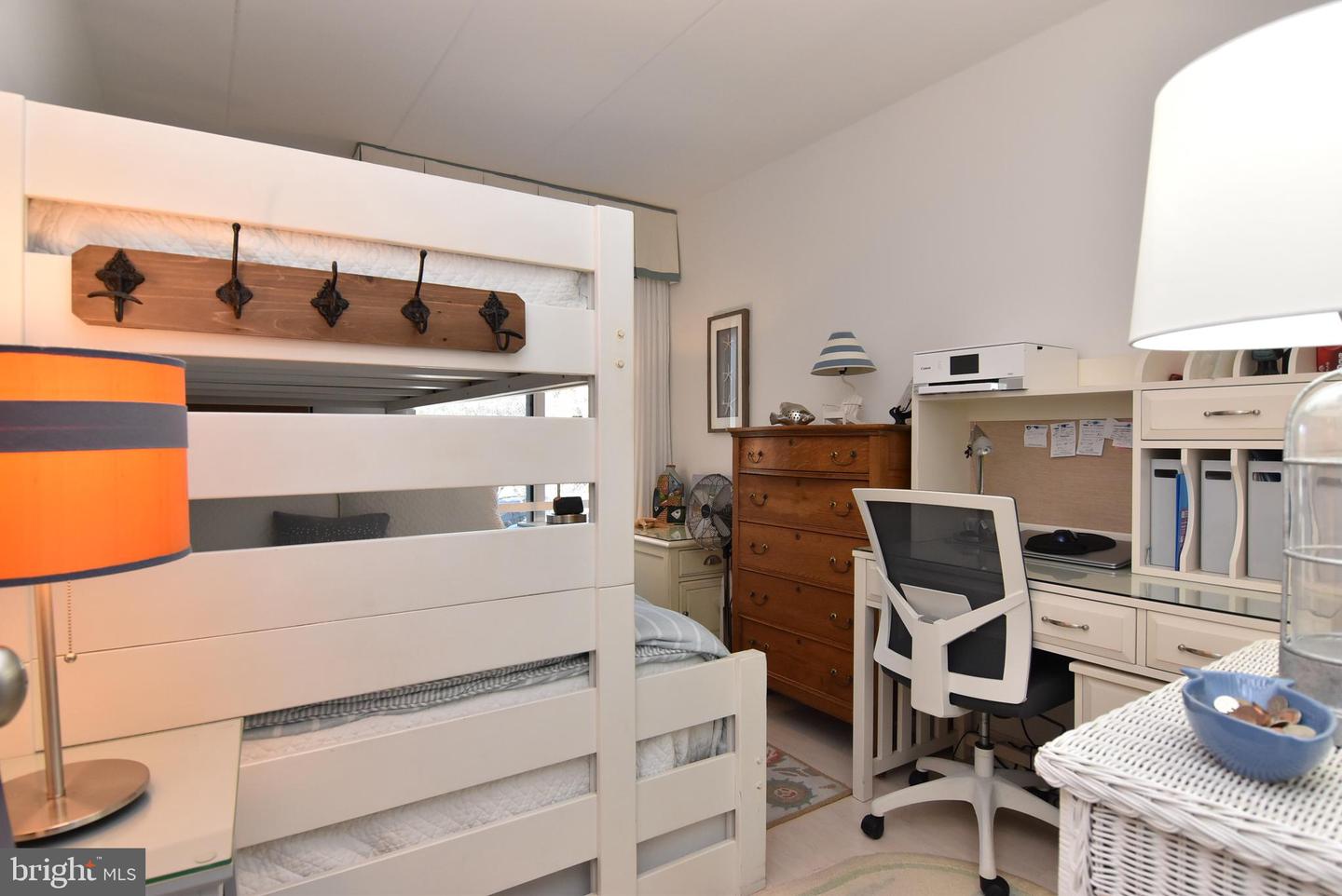 DESU2107836-804679358960-2026-03-24-17-03-34 8 Olive Ave #111 | Rehoboth Beach, DE Real Estate For Sale | MLS# Desu2107836  - Jack Lingo REALTOR