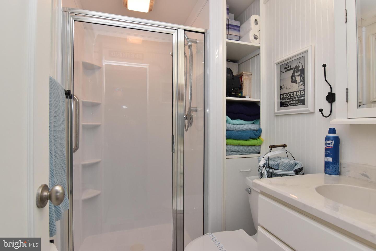 DESU2107836-804679359028-2026-03-24-17-03-34 8 Olive Ave #111 | Rehoboth Beach, DE Real Estate For Sale | MLS# Desu2107836  - Jack Lingo REALTOR