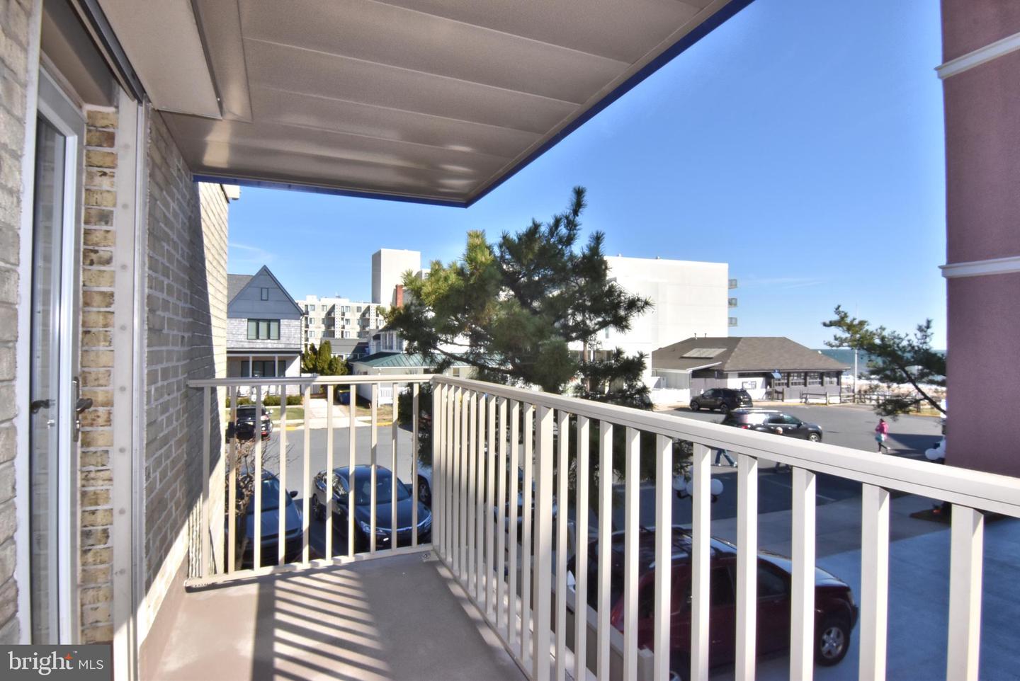 DESU2107836-804679359232-2026-03-24-17-03-33 8 Olive Ave #111 | Rehoboth Beach, DE Real Estate For Sale | MLS# Desu2107836  - Jack Lingo REALTOR