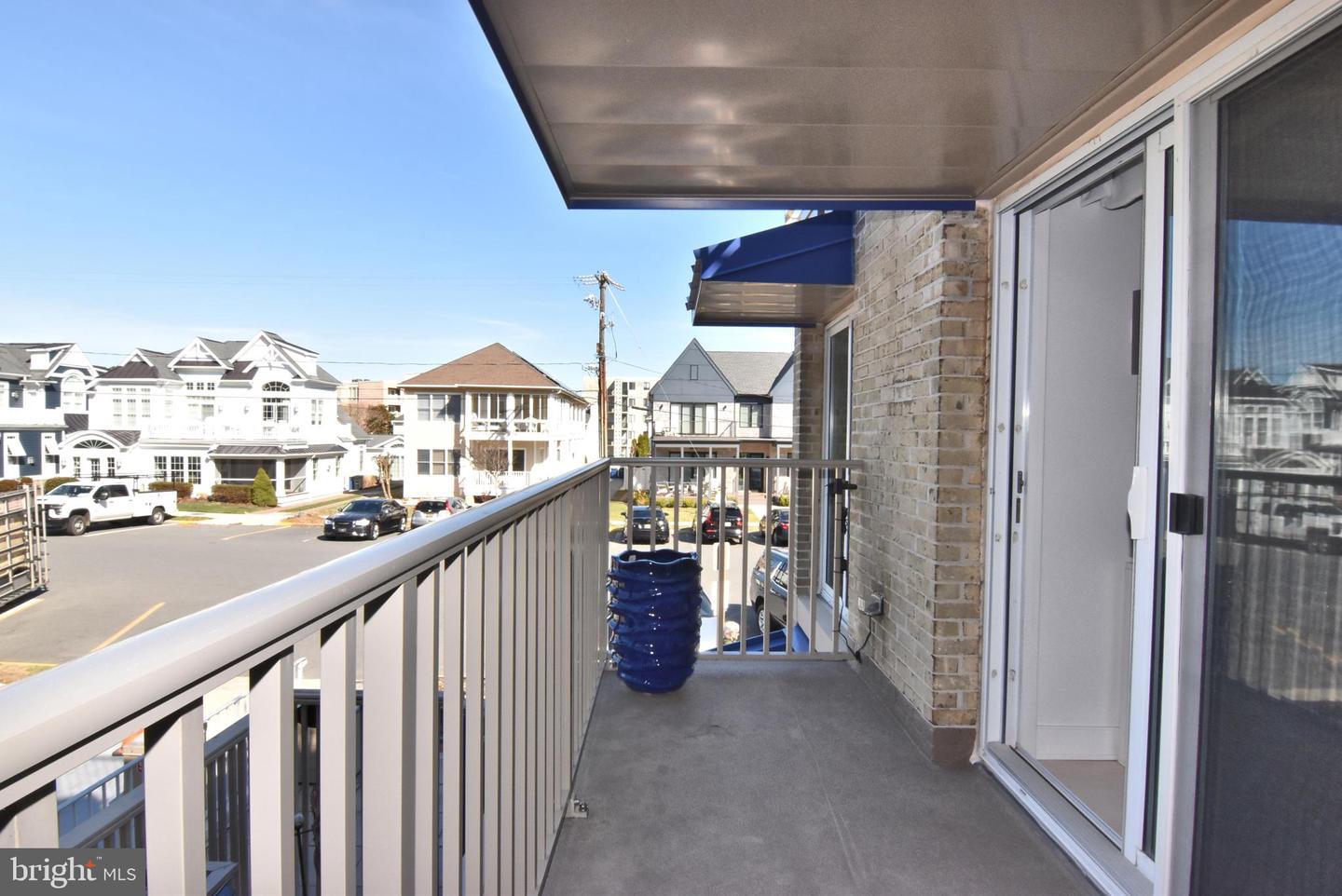 DESU2107836-804679359294-2026-03-24-17-03-34 8 Olive Ave #111 | Rehoboth Beach, DE Real Estate For Sale | MLS# Desu2107836  - Jack Lingo REALTOR
