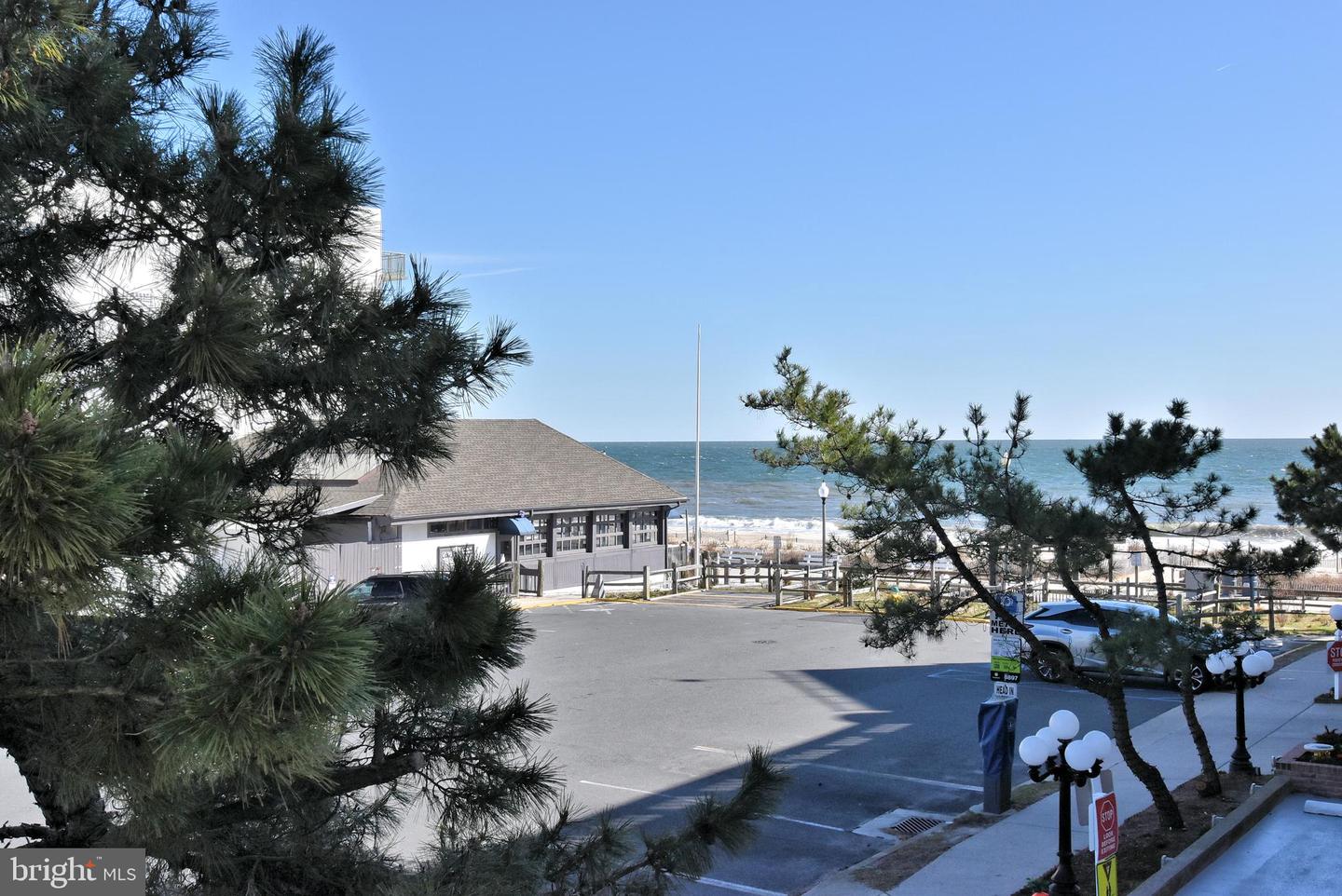 DESU2107836-804679359356-2026-03-24-17-03-34 8 Olive Ave #111 | Rehoboth Beach, DE Real Estate For Sale | MLS# Desu2107836  - Jack Lingo REALTOR
