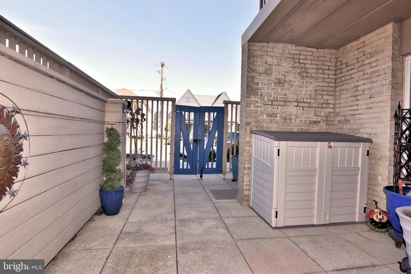 DESU2107836-804679359488-2026-03-24-17-03-33 8 Olive Ave #111 | Rehoboth Beach, DE Real Estate For Sale | MLS# Desu2107836  - Jack Lingo REALTOR