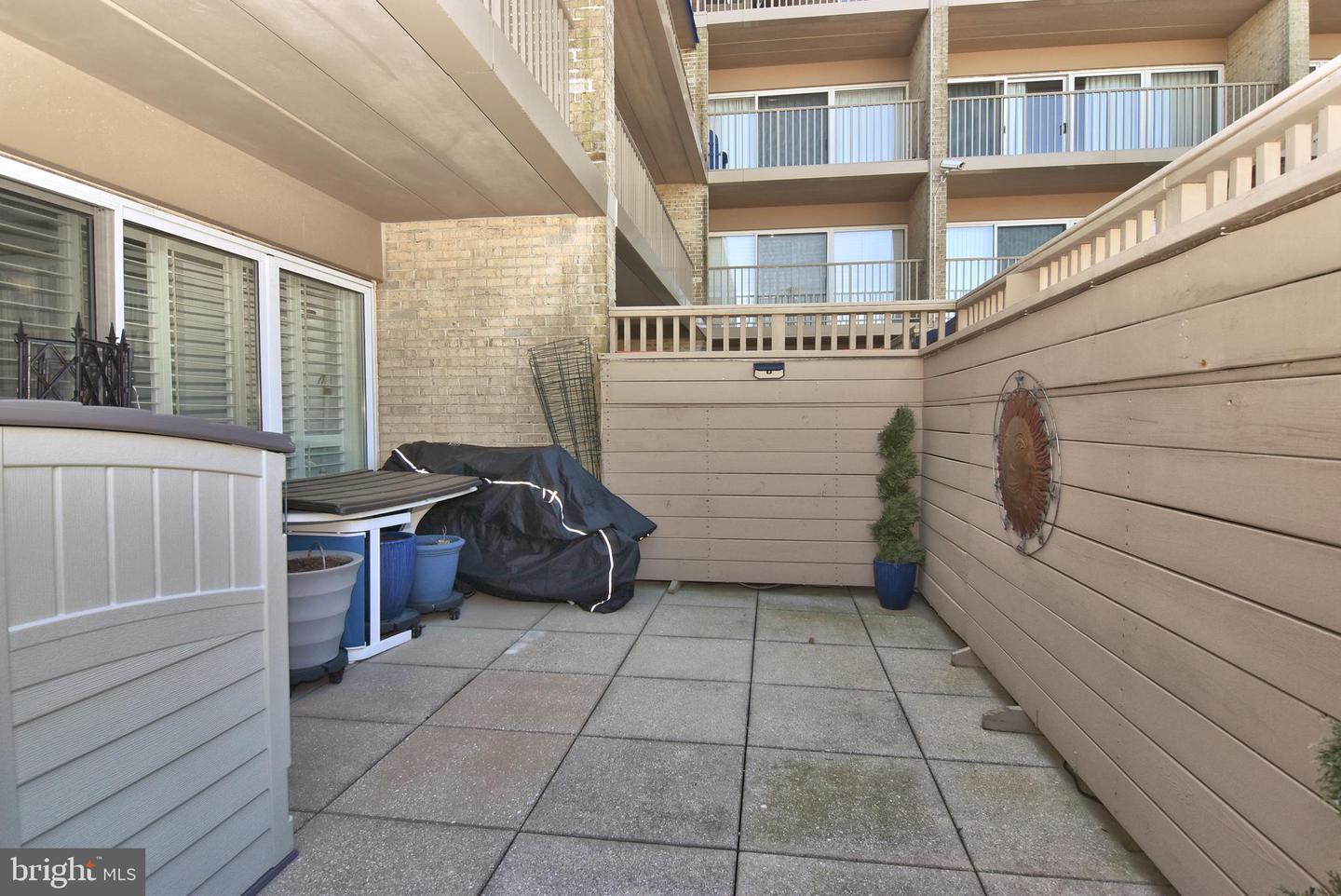 DESU2107836-804679359528-2026-03-24-17-03-34 8 Olive Ave #111 | Rehoboth Beach, DE Real Estate For Sale | MLS# Desu2107836  - Jack Lingo REALTOR