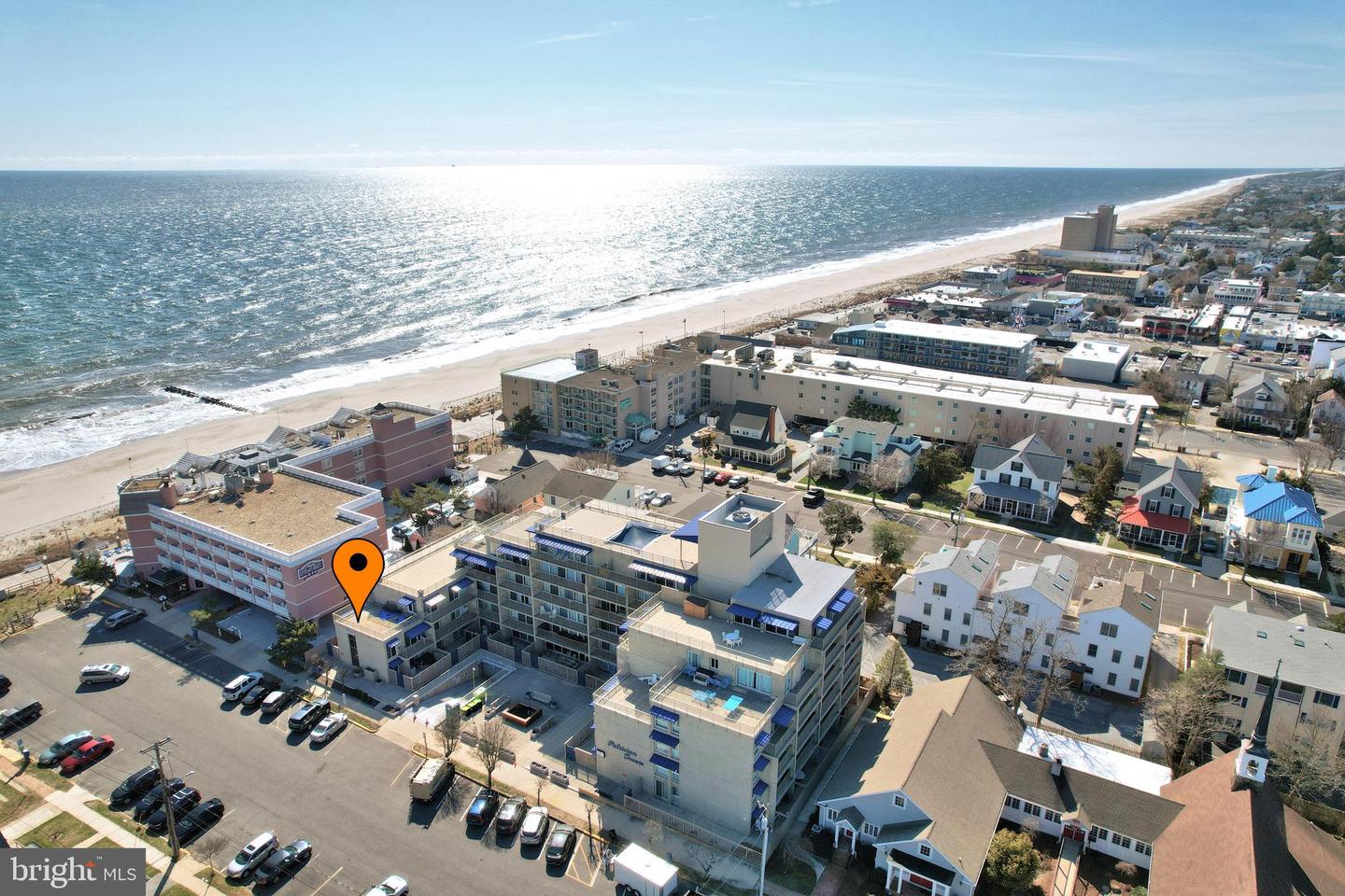 DESU2107836-804679359574-2026-03-24-17-03-33 8 Olive Ave #111 | Rehoboth Beach, DE Real Estate For Sale | MLS# Desu2107836  - Jack Lingo REALTOR