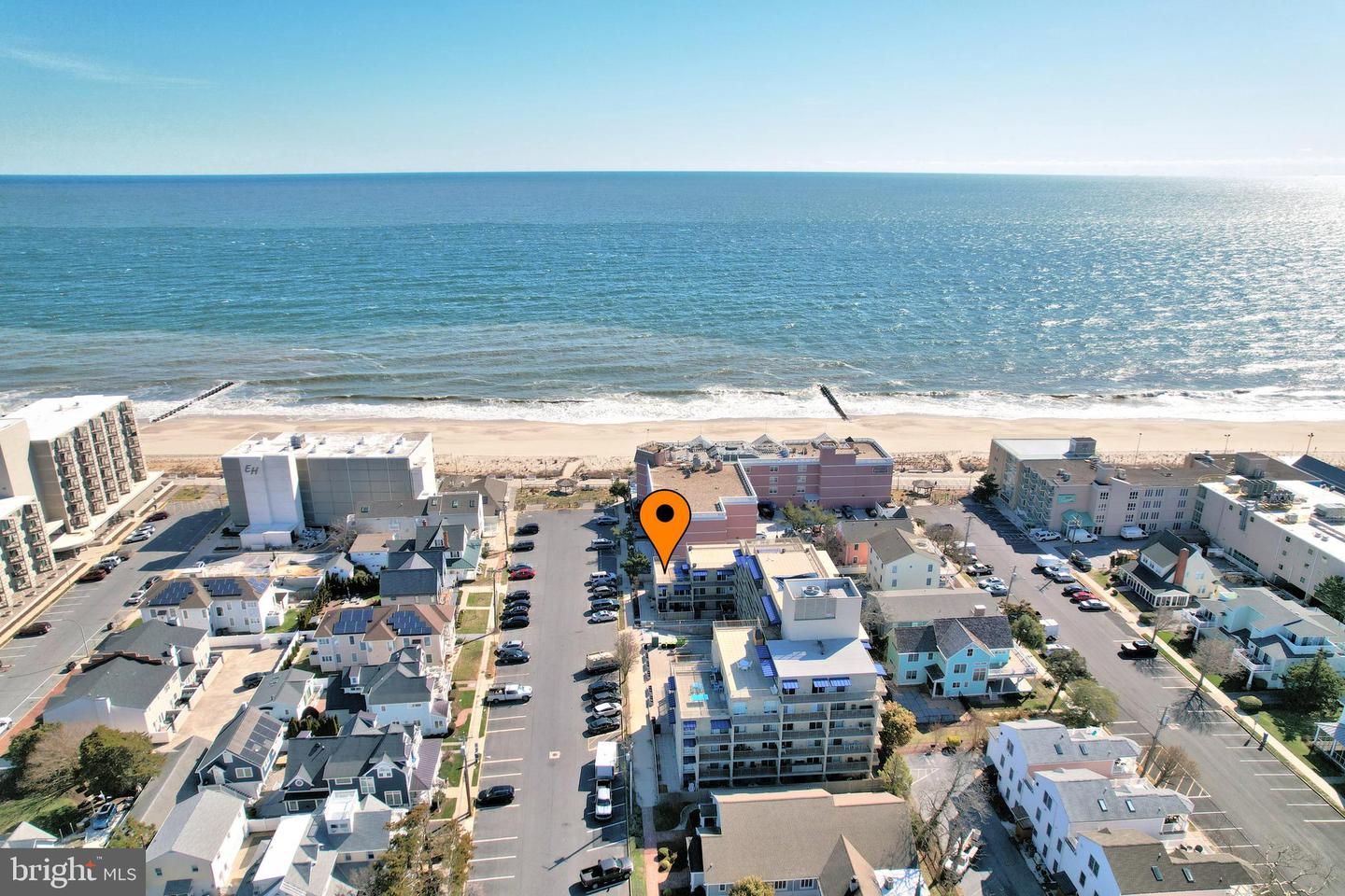 DESU2107836-804679359660-2026-03-24-17-03-34 8 Olive Ave #111 | Rehoboth Beach, DE Real Estate For Sale | MLS# Desu2107836  - Jack Lingo REALTOR